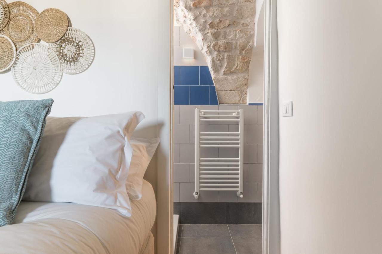 Terrazza Ariafina By Wonderful Italy Apartment Ostuni Luaran gambar