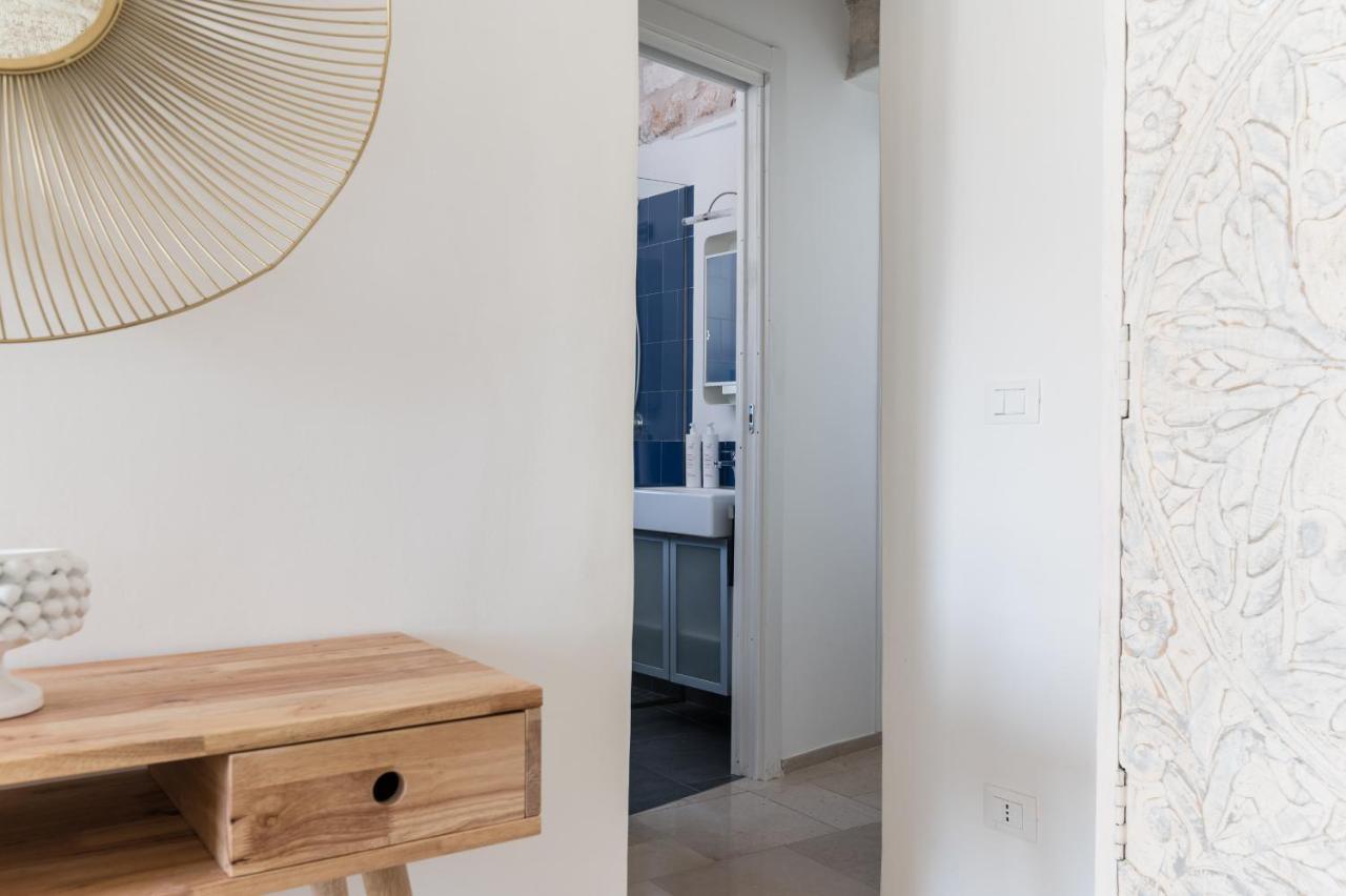 Terrazza Ariafina By Wonderful Italy Apartment Ostuni Luaran gambar